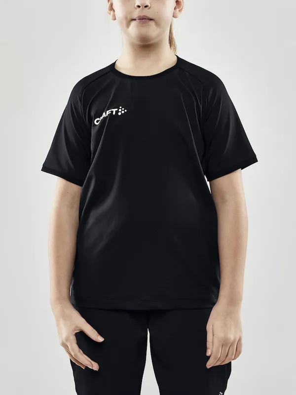 1911102-999000_Progress Indoor Jersey Jr_Closeup1.jpg